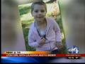 News video: Justin Bieber grants sick Utah girl's wish
